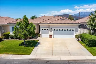 860 Annandale Rd, Beaumont, CA 92223 - Photo 1