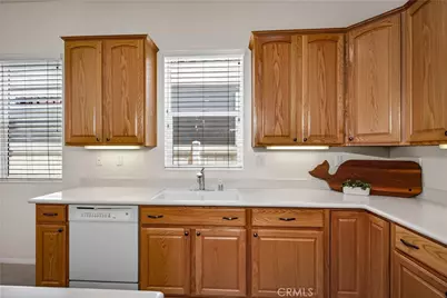 860 Annandale Road, Beaumont, CA 92223 - Photo 13