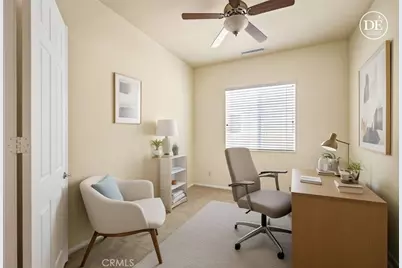 860 Annandale Road, Beaumont, CA 92223 - Photo 25