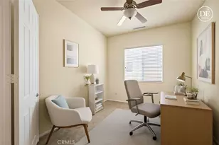 860 Annandale Rd, Beaumont, CA 92223 - Photo 25