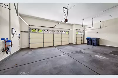 860 Annandale Road, Beaumont, CA 92223 - Photo 27