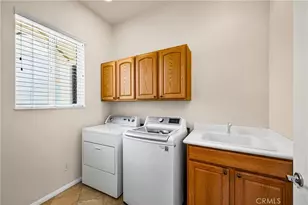 860 Annandale Rd, Beaumont, CA 92223 - Photo 15