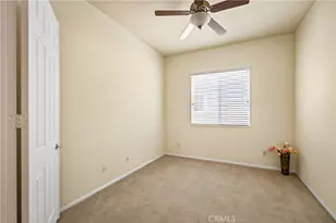 860 Annandale Rd, Beaumont, CA 92223 - Photo 25