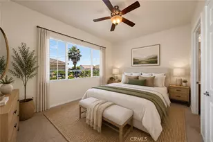 860 Annandale Rd, Beaumont, CA 92223 - Photo 23