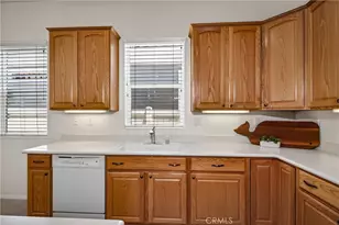 860 Annandale Rd, Beaumont, CA 92223 - Photo 13