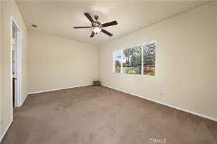 860 Annandale Rd, Beaumont, CA 92223 - Photo 17