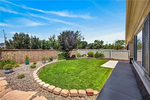 860 Annandale Rd, Beaumont, CA 92223 - Photo 31
