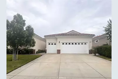 860 Annandale Road, Beaumont, CA 92223 - Photo 1