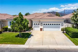 860 Annandale Rd, Beaumont, CA 92223 - Photo 1