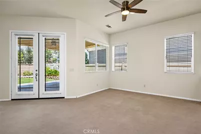 860 Annandale Road, Beaumont, CA 92223 - Photo 11