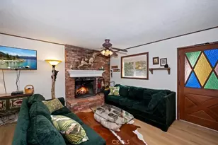 515 View, Lake Arrowhead, CA 92352 - Photo 3