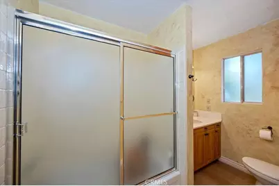 515 View, Lake Arrowhead, CA 92352 - Photo 23