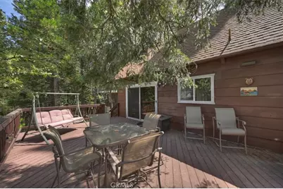 515 View, Lake Arrowhead, CA 92352 - Photo 19