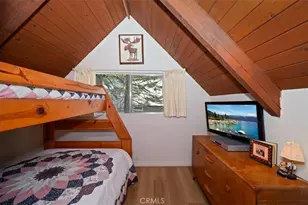 515 View, Lake Arrowhead, CA 92352 - Photo 15