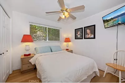515 View, Lake Arrowhead, CA 92352 - Photo 17