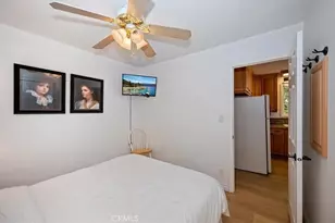 515 View, Lake Arrowhead, CA 92352 - Photo 21