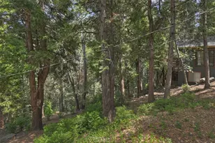 515 View, Lake Arrowhead, CA 92352 - Photo 29