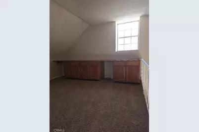 9793 Caldaro, Rancho Cucamonga, CA 91737 - Photo 19