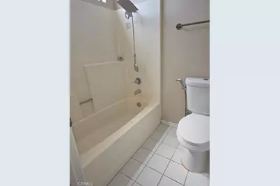 9793 Caldaro, Rancho Cucamonga, CA 91737 - Photo 11