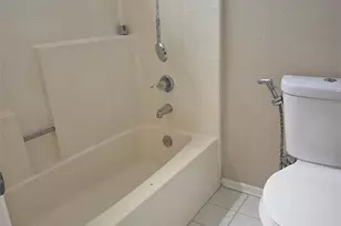 9793 Caldaro, Rancho Cucamonga, CA 91737 - Photo 11