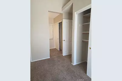 9793 Caldaro, Rancho Cucamonga, CA 91737 - Photo 21