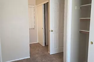 9793 Caldaro, Rancho Cucamonga, CA 91737 - Photo 21