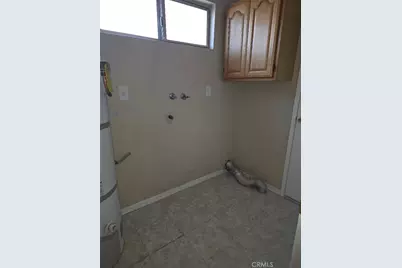 9793 Caldaro, Rancho Cucamonga, CA 91737 - Photo 13