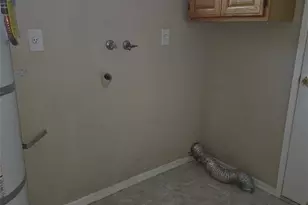 9793 Caldaro, Rancho Cucamonga, CA 91737 - Photo 13