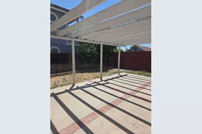 9793 Caldaro, Rancho Cucamonga, CA 91737 - Photo 23
