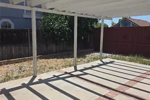 9793 Caldaro, Rancho Cucamonga, CA 91737 - Photo 23