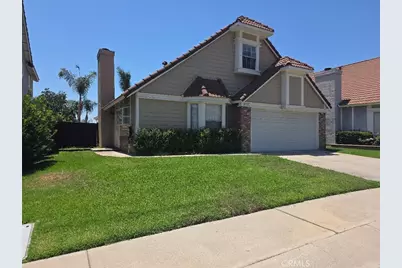 9793 Caldaro, Rancho Cucamonga, CA 91737 - Photo 1