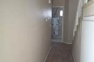 9793 Caldaro, Rancho Cucamonga, CA 91737 - Photo 9