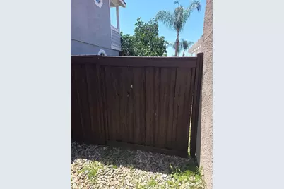 9793 Caldaro, Rancho Cucamonga, CA 91737 - Photo 35