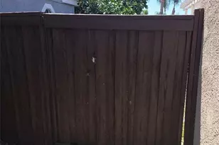 9793 Caldaro, Rancho Cucamonga, CA 91737 - Photo 35