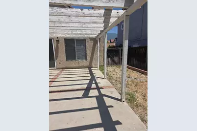 9793 Caldaro, Rancho Cucamonga, CA 91737 - Photo 25