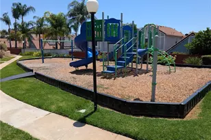 9793 Caldaro, Rancho Cucamonga, CA 91737 - Photo 37