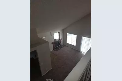 9793 Caldaro, Rancho Cucamonga, CA 91737 - Photo 17