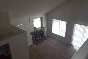 9793 Caldaro, Rancho Cucamonga, CA 91737 - Photo 17