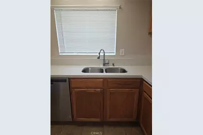 9793 Caldaro, Rancho Cucamonga, CA 91737 - Photo 15