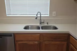 9793 Caldaro, Rancho Cucamonga, CA 91737 - Photo 15