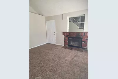 9793 Caldaro, Rancho Cucamonga, CA 91737 - Photo 5