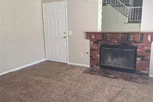 9793 Caldaro, Rancho Cucamonga, CA 91737 - Photo 5