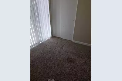9793 Caldaro, Rancho Cucamonga, CA 91737 - Photo 7