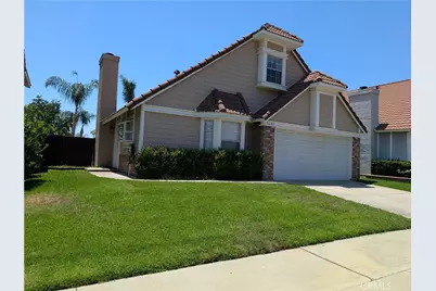 9793 Caldaro, Rancho Cucamonga, CA 91737 - Photo 3