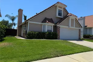 9793 Caldaro, Rancho Cucamonga, CA 91737 - Photo 3