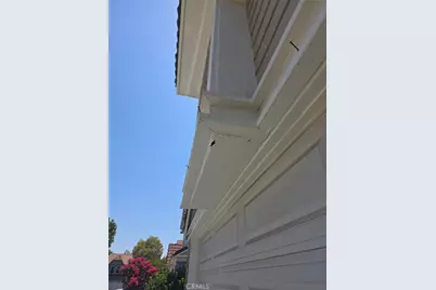 9793 Caldaro, Rancho Cucamonga, CA 91737 - Photo 27