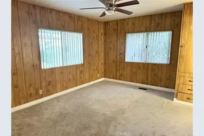 16445 Wimbleton Court, Victorville, CA 92395 - Photo 7