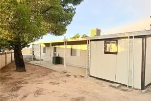 16445 Wimbleton Ct, Victorville, CA 92395 - Photo 3