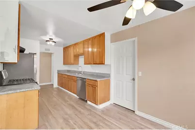 6291 Antioch Avenue, Riverside, CA 92504 - Photo 15