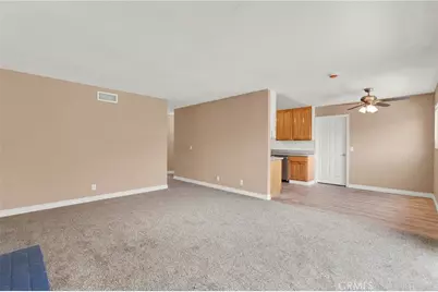 6291 Antioch Avenue, Riverside, CA 92504 - Photo 7